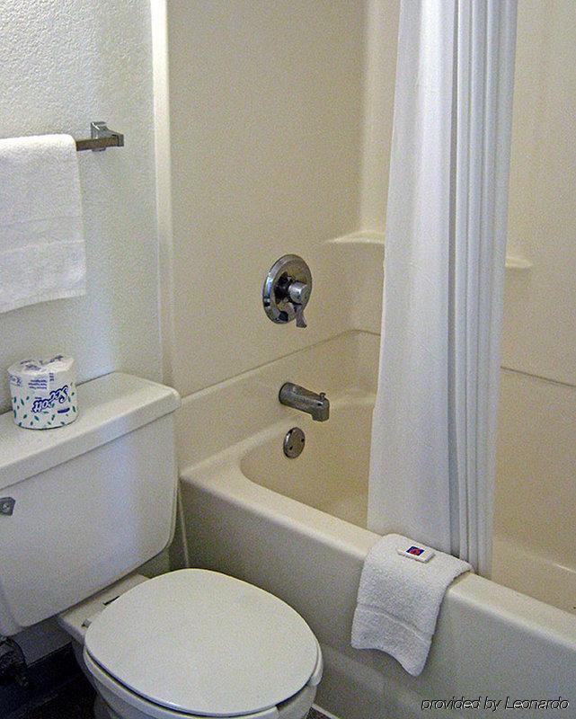 Motel 6-Euless, Tx - Dallas Bagian luar foto